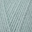 Yarn Dzija Emu Classic Chunky 100 g / g lacier (143)