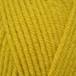 Yarn Dzija Emu Classic Chunky 100 g / Dijon (147)