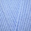 Yarn Dzija Emu Classic Chunky 100 g / Sky Blue (152)