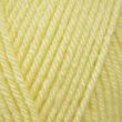 Yarn Dzija Emu Classic Chunky 100 g / Soft Lemon (153)