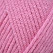 Yarn Dzija Emu Classic Chunky 100 g / Rosie (154)
