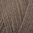 Yarn Dzija Emu Classic Chunky 100 g / Woody (155)