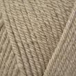 Yarn Dzija Emu Classic Chunky 100 g / Walnut (156)