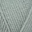 Yarn Dzija Emu Classic Chunky 100 g / Nordic (157)