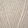 Yarn Dzija Emu Classic Chunky 100 g / Stone (158)