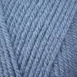 Yarn Dzija Emu Classic Chunky 100 g / Denim (159)