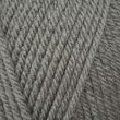 Yarn Dzija Emu Classic Chunky 100 g / Slate (162)