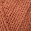 Yarn Dzija Emu Classic Chunky 100 g / Copper (164)
