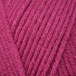 Yarn Dzija Emu Classic Chunky 100 g / Coral (167)