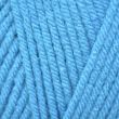 Yarn Dzija Emu Classic Chunky 100 g / Splash (168)