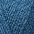 Yarn Dzija Emu Classic Chunky 100 g / Petrol (170)