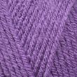 Yarn Dzija Emu Classic Chunky 100 g / Mauve (171)