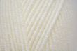 Yarn Emu Classic Super Chunky 100 g / Cream (102)