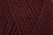 Yarn Emu Classic Super Chunky 100 g / Wine (161)