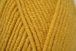 Yarn Emu Classic Super Chunky 100 g / Mustard (177)