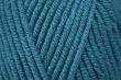 Yarn Emu Classic Super Chunky 100 g / Teal (178)