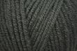 Yarn Emu Classic Super Chunky 100 g / Graphite (182)