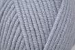 Yarn Emu Classic Super Chunky 100 g / Silver (183)