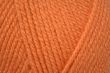 Yarn Emu Classic Aran 100 g / Pumpkin (115)