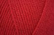 Yarn Emu Classic Aran 100 g / Ruby (120)