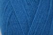 Yarn Emu Classic Aran 100 g / Peacock (138)