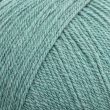 Yarn Emu Classic Aran With Wool 400 g /  Gentle Sage (214