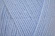 Yarn Emu Treasure DK 50 g / Baby Blue (506)