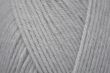 Yarn Emu Treasure DK 50 g / Silver (509)