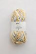 Yarn Emu Treasure Little Isle DK 50 g / Scourie (004)