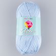 Yarn WoolBox Imagine Classic Anti pilling Aran 100 g / 311 Light skies