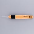 LED Light Crochet Hook / Orange 3,0 mm