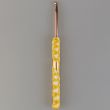 Crochet Hooks Multi / 4.5 mm