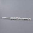 Crochet Hooks Rose / 5.5 mm