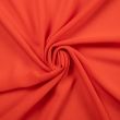 Crepe Chiffon Pearl / 1 Red