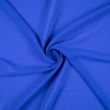 Crepe Chiffon Pearl / 139 Royal