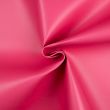 Craft fabric Agenda