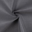 Craft fabric Agenda