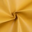 Craft fabric Agenda