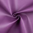 Craft fabric Agenda
