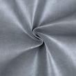 Craft fabric Agenda