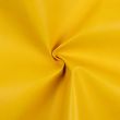 Craft fabric Agenda