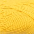 Yarn WoolBox Imagine Classic Anti Pilling DK 100g