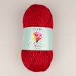 Yarn WoolBox Imagine Classic Anti pilling Aran 100 g
