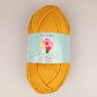 Yarn WoolBox Imagine Classic Anti pilling Aran 100 g