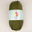 Yarn WoolBox Imagine Classic Anti pilling Aran 100 g
