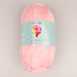 Yarn WoolBox Imagine Classic Anti pilling Aran 100 g