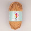 Yarn WoolBox Imagine Classic Anti pilling Aran 100 g
