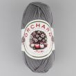 Yarn King Cole Orchard DK 100 g / Spartan 5862