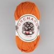Yarn King Cole Orchard DK 100 g / Orange pippin 5864
