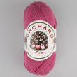 Yarn King Cole Orchard DK 100 g / Gala 5865
